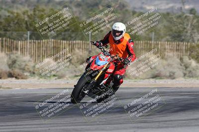 media/Jan-16-2026-CVMA Friday Practice (Fri) [[6f2bf47531]]/4-Racer 3-NRS/Session 2 Turn 2 Exit Inside/